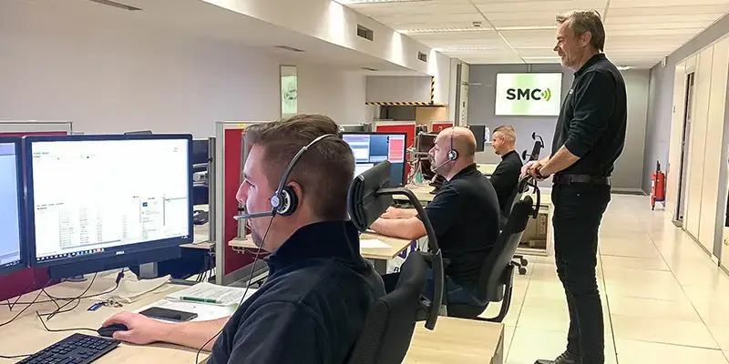 kies-voor-veiligheid-met-meldkamerdiensten-van-smc