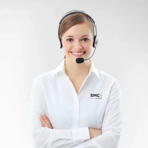 medewerker-smc-alarmcentrale