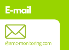 smc-monitoring.com