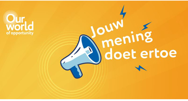 MBO jouw mening doet ertoe