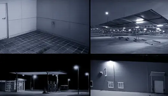 besparing-op-personeel-door-inzet-camerabeveiliging