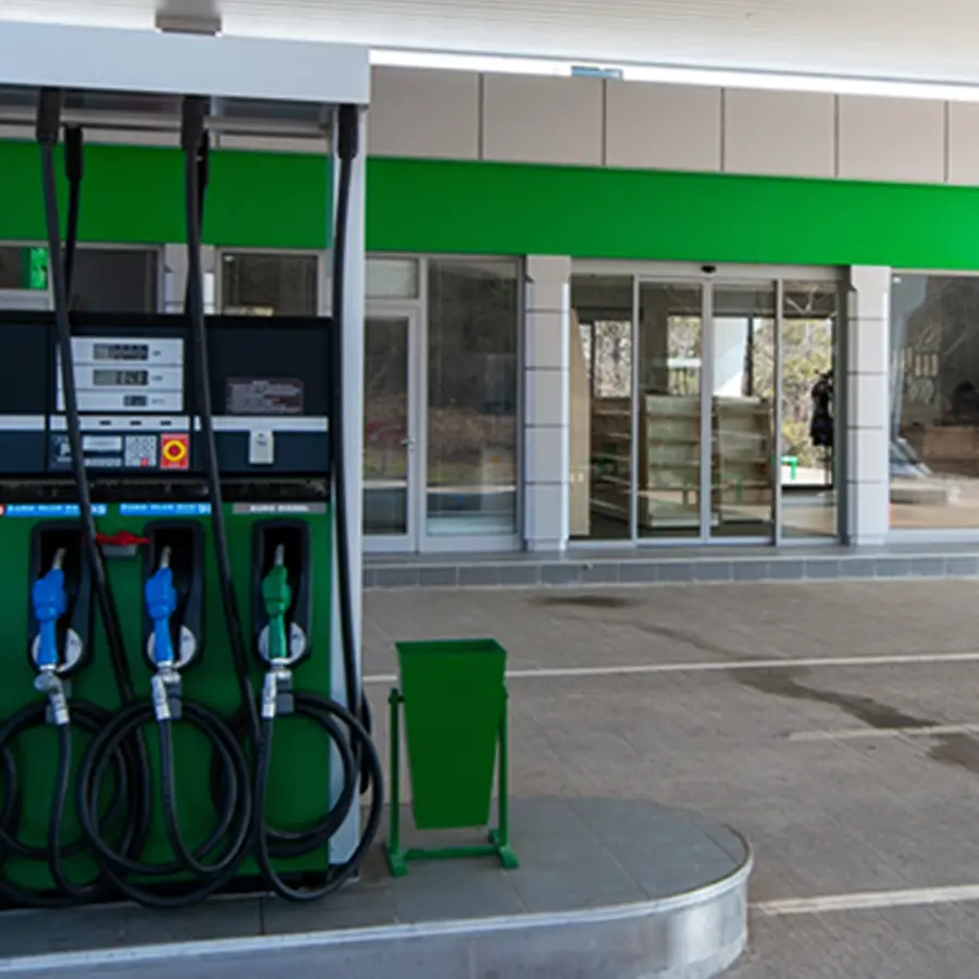 meldkamerdiensten-voor-tankstations
